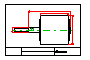 2D Sales Drawing
